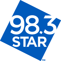 StarFM