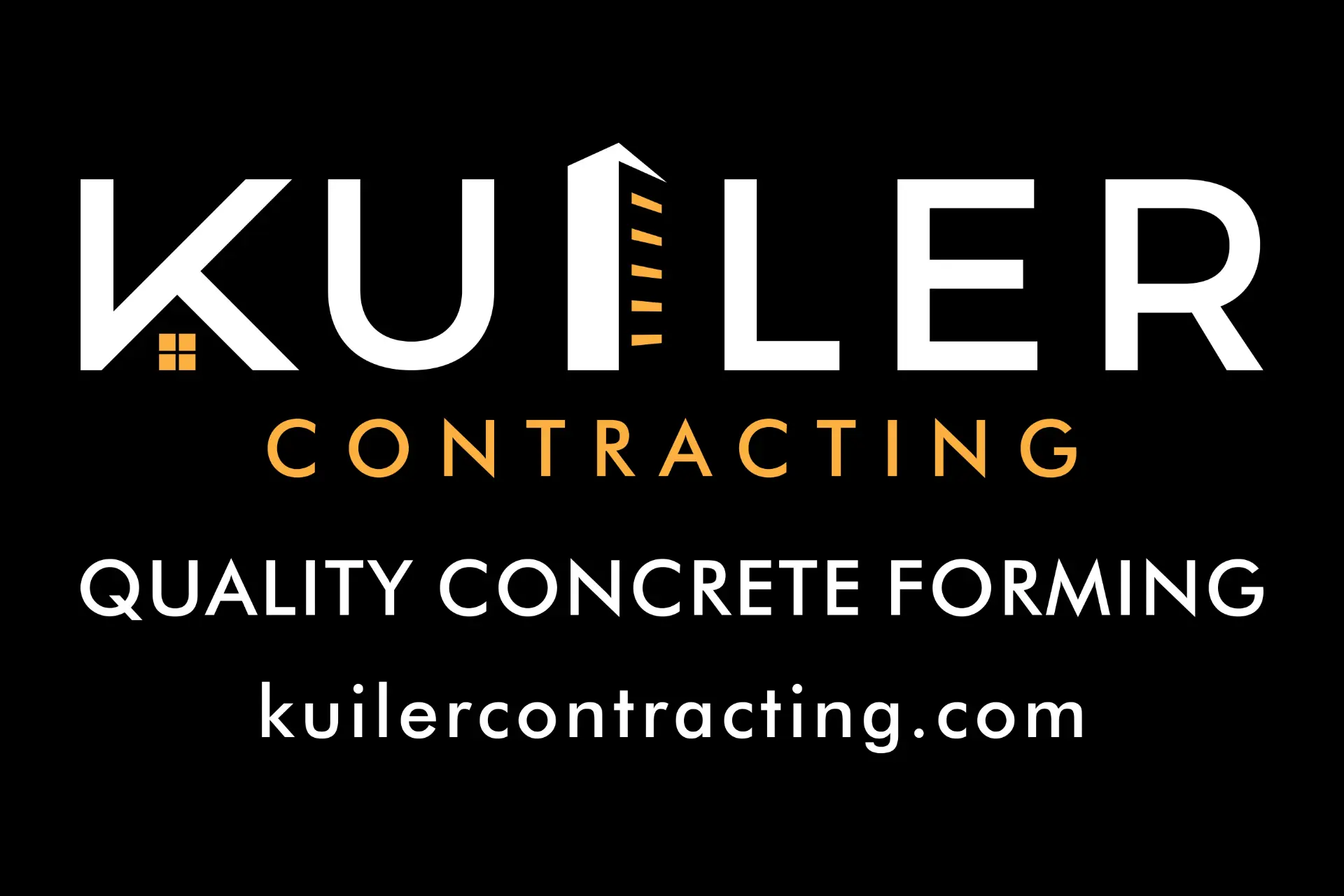 Kuiler Contracting