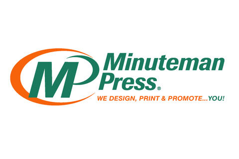 Minuteman Press